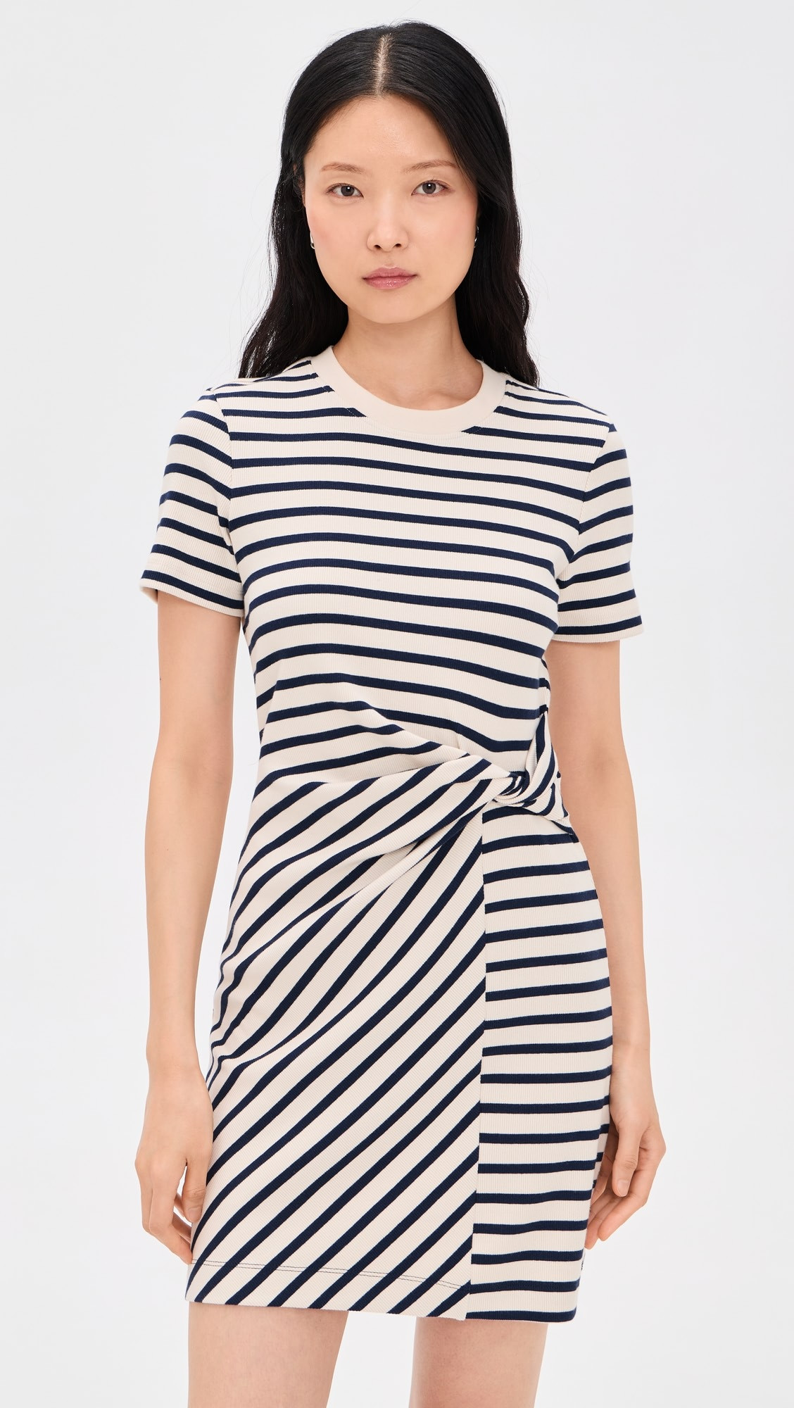 Tanya Taylor Short Cody Dress | Shopbop | Shopbop