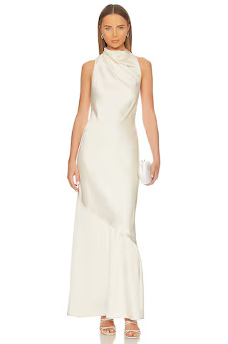 Lana Maxi Dress
                    
                    Significant Other | Revolve Clothing (Global)