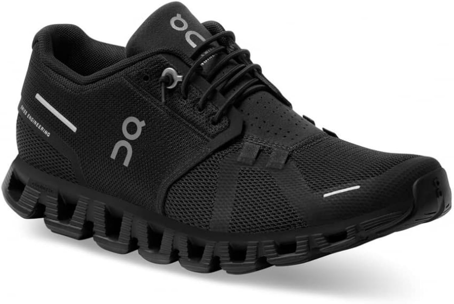 On Women's Cloud 5 Sneakers | Amazon (US)