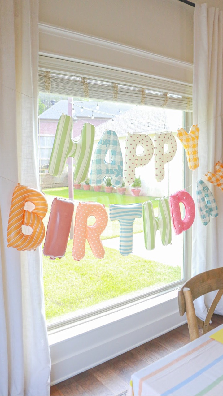 The cutest balloons for your little one’s birthday party 🥳 Comment “balloons” for the link. 

Share with mommas, aunts, & grandmas with little ones. They’ll thank you! 💖
.
.
.
.
.
.
.
.
.
.
Nostalgic birthday 
Whimsical birthday 
kids happy birthday banner
Happy birthday balloons
Little kids birthday 
kids birthday party decorations 
LTK kids birthday
#LTKbirthday

#LTKKids #LTKmomlife