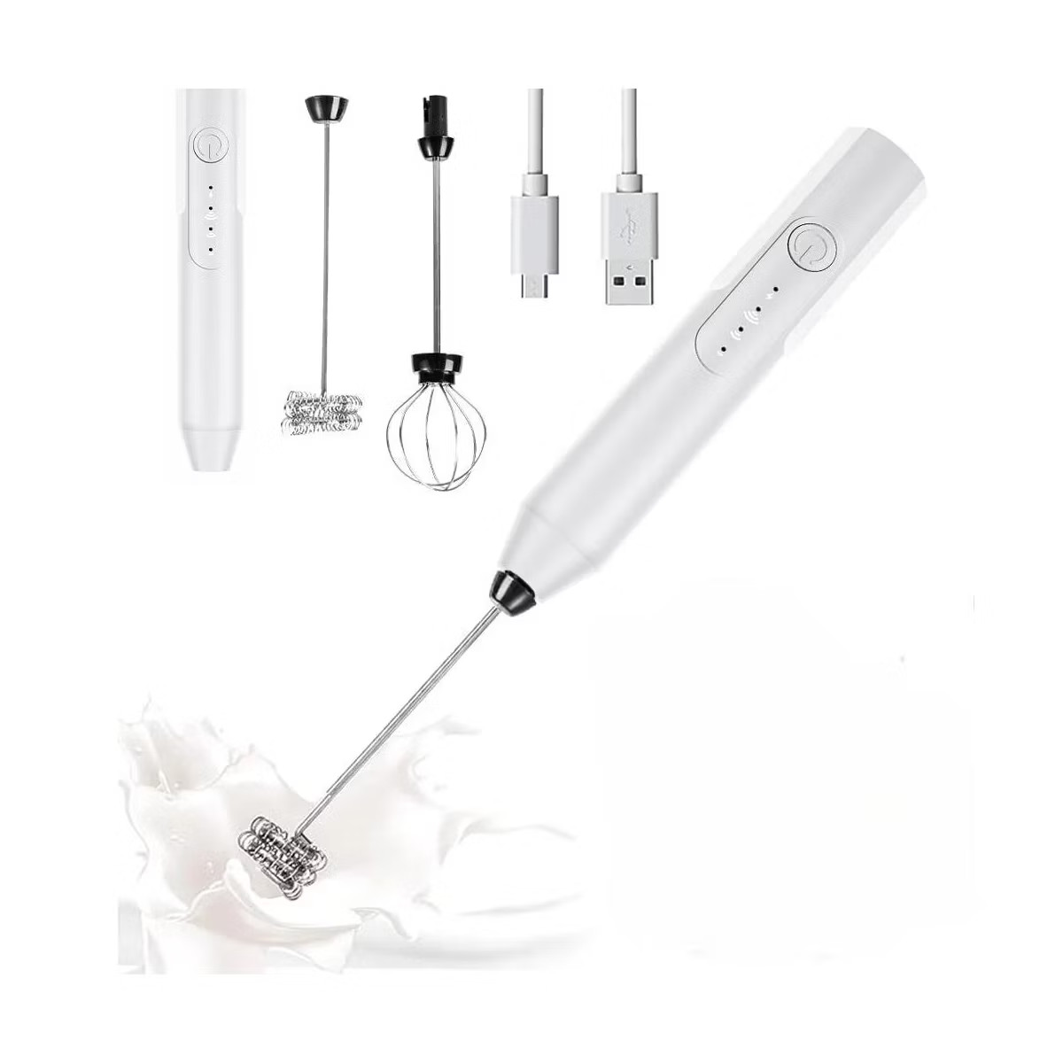 SponsoredTargetKitchen & DiningKitchen AppliancesCoffee & Tea AccessoriesShop all SwtroomSwtroom ... | Target