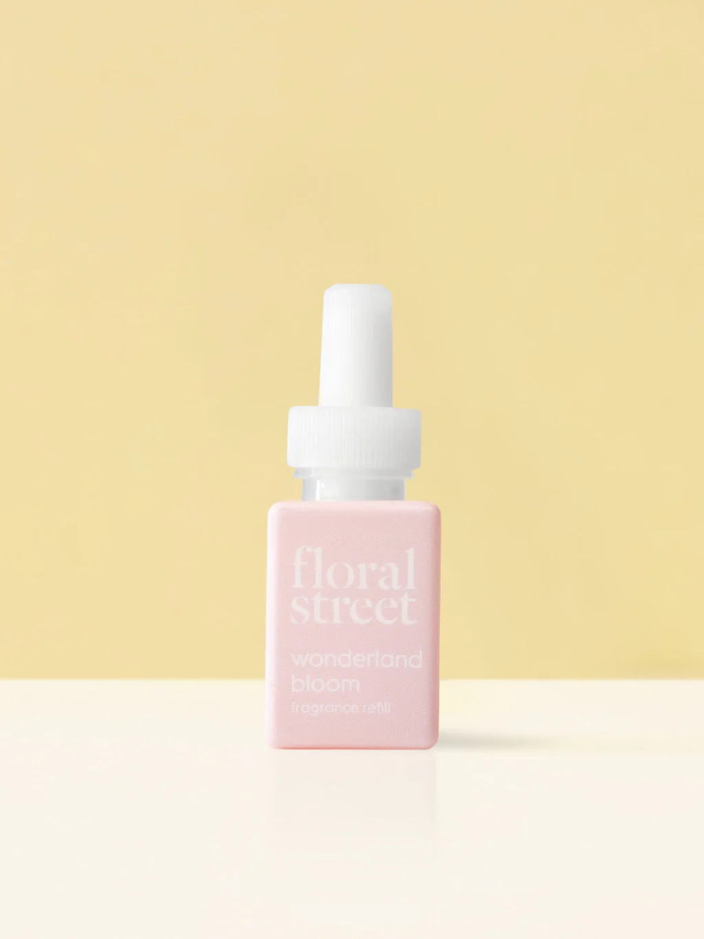 Wonderland Bloom | Pura