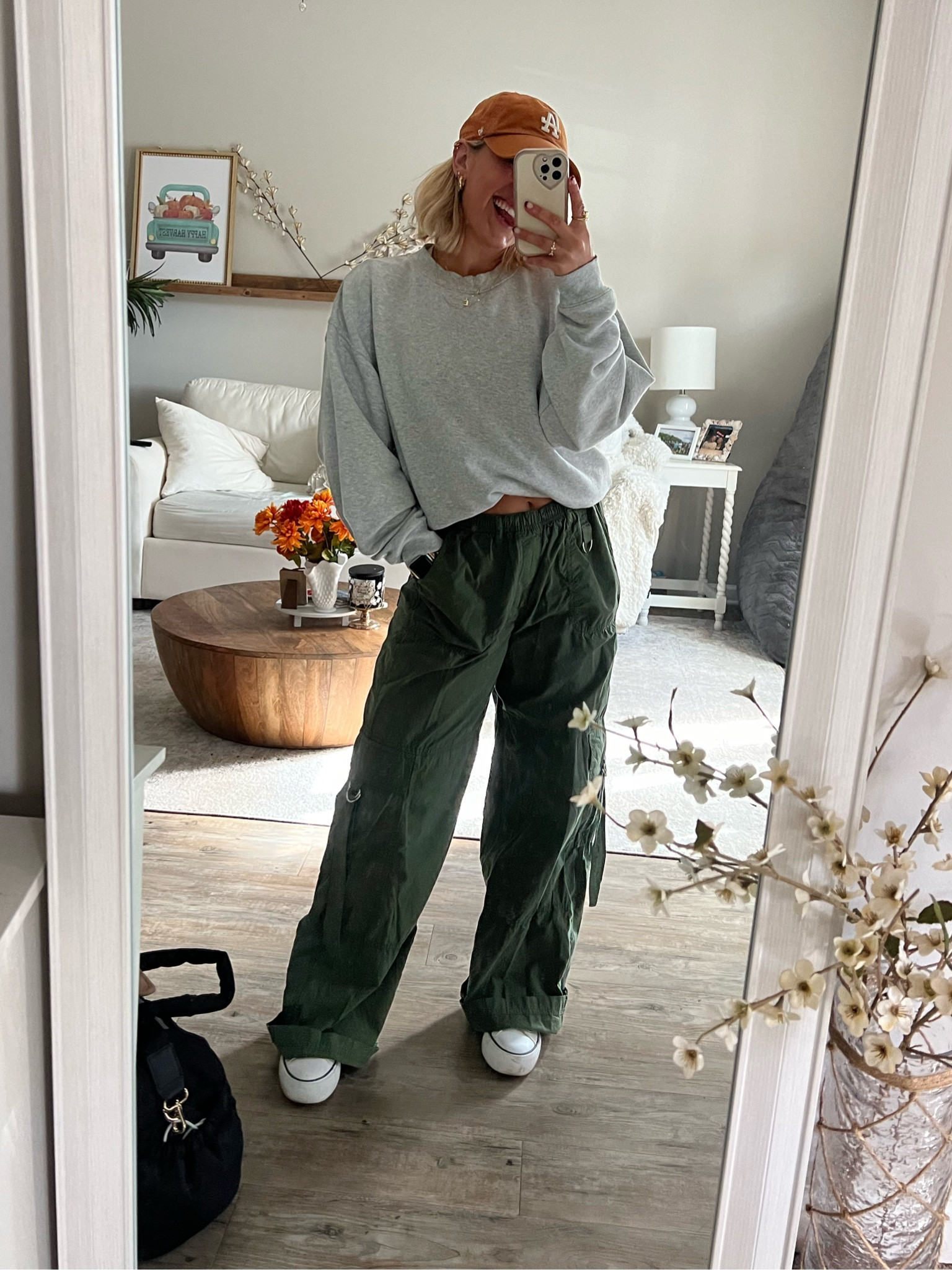 Airport fit


#LTKTravel #LTKStyleTip #LTKSeasonal