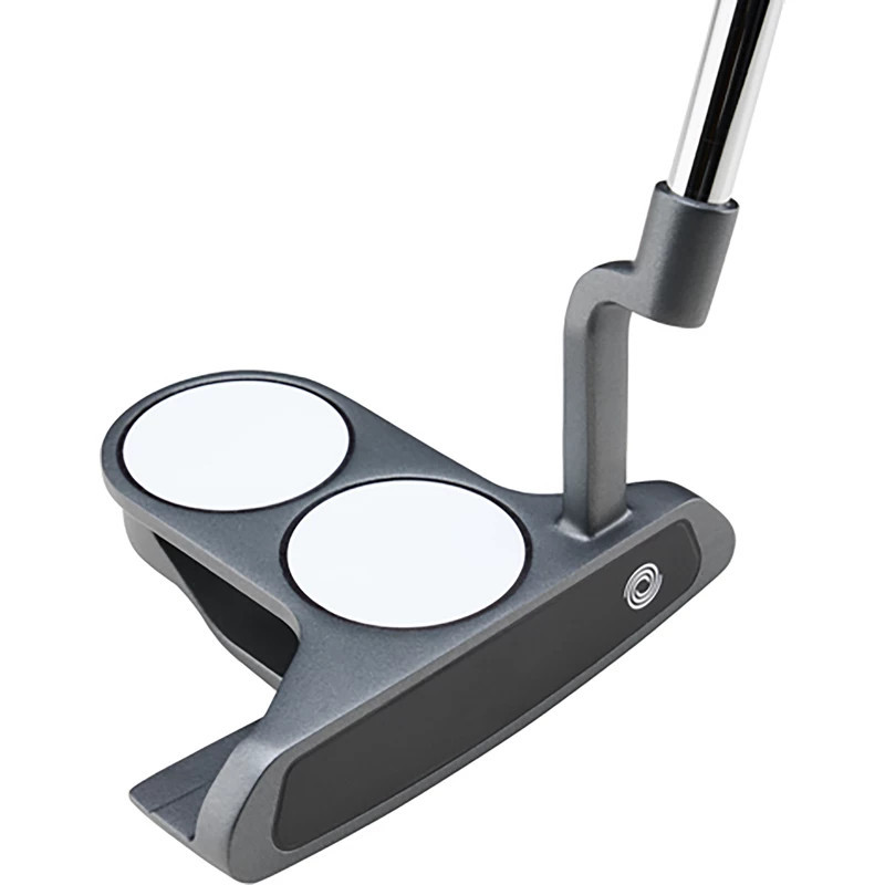Odyssey DFX 2 Ball Blade Putter | Academy Sports + Outdoors