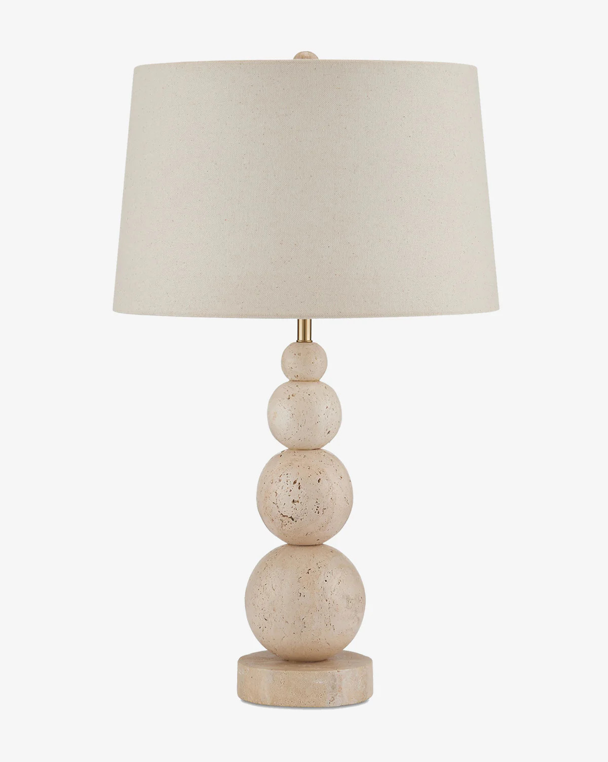 Niobe Table Lamp | McGee & Co. (US)