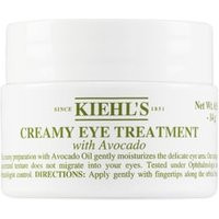 Kiehl's Creamy Eye Treatment with Avocado Augencreme | Flaconi (DE)