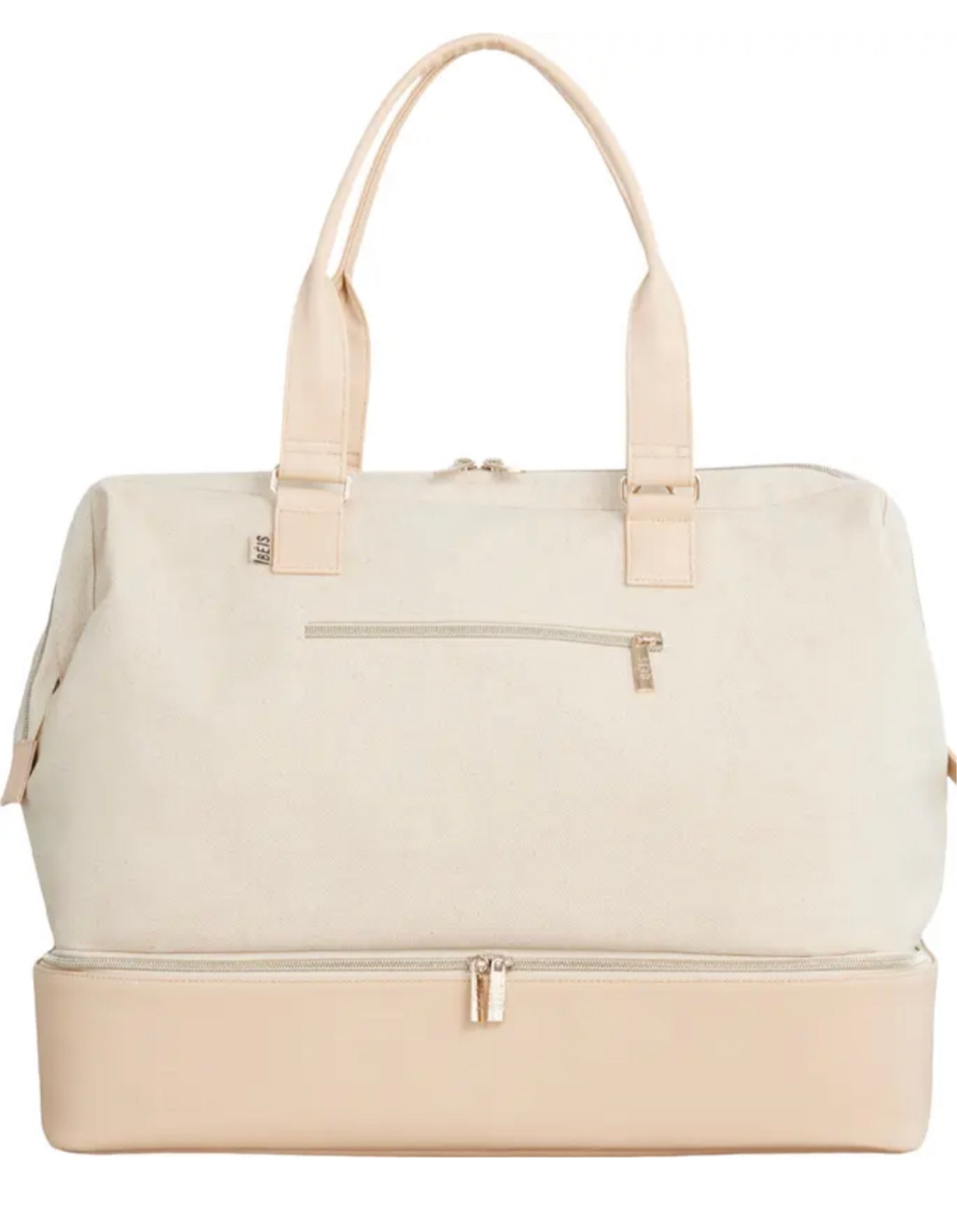 This is such a great travel bag that is super affordable! 

#LTKFind #LTKtravel #LTKGiftGuide