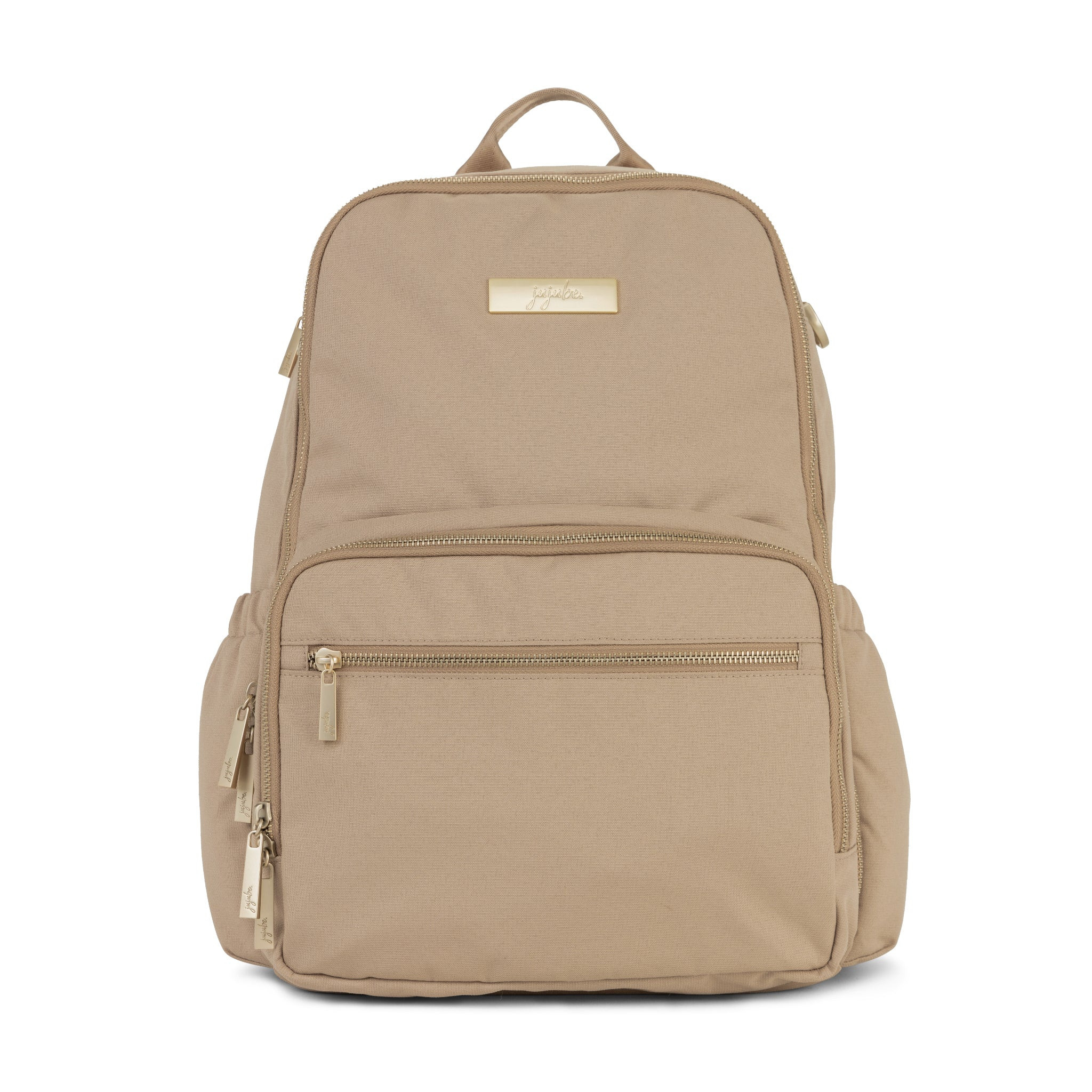 Zealous Backpack - Desert Chromatics | JuJuBe