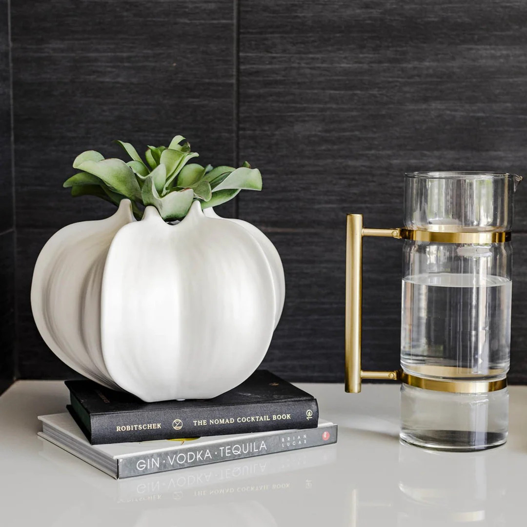 Star Fruit Vases | StyleMeGHD