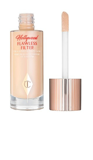 Hollywood Filter in 3 Fair | Revolve Clothing (Global)