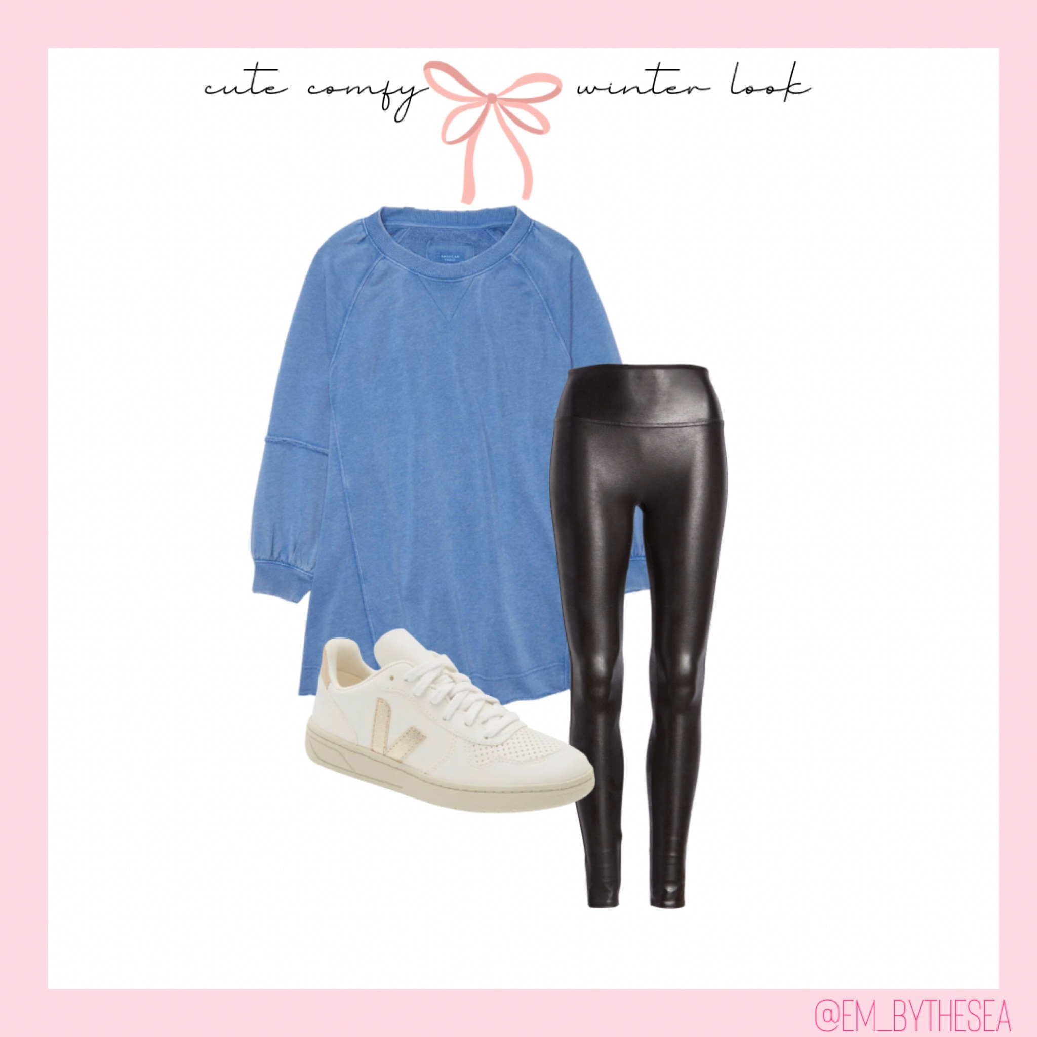 Cute comfy teacher look 
Comfy winter look 
Legging looks 
Fall looks 


#LTKfindsunder50 #LTKworkwear #LTKstyletip