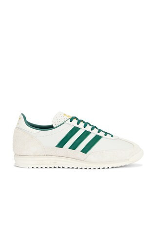 adidas Originals SL 72 OG in Grey | FWRD 