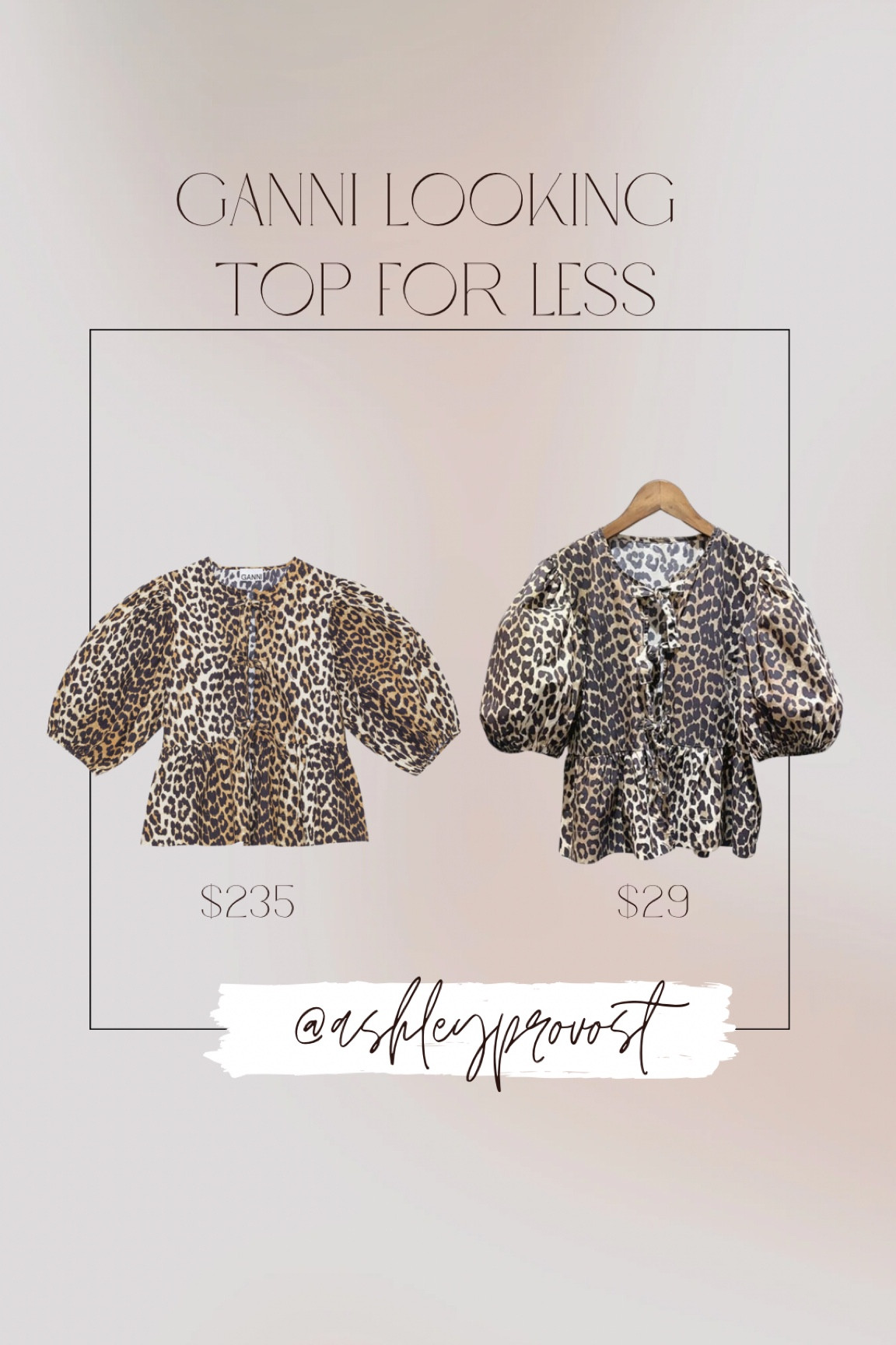 #LTKFindsUnder50 #LTKWorkwear #LTKStyleTip