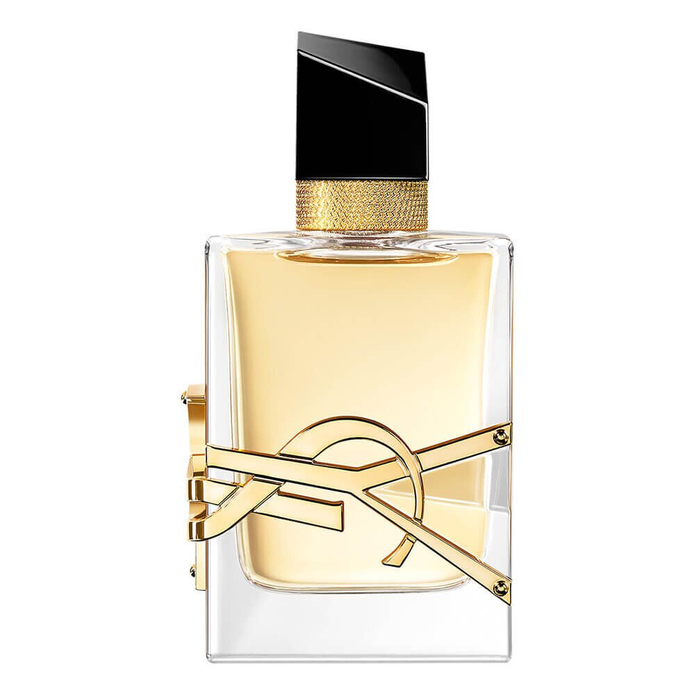 Perfume Yves Saint Laurent Libre Feminino Eau de Parfum | Sephora (BR)