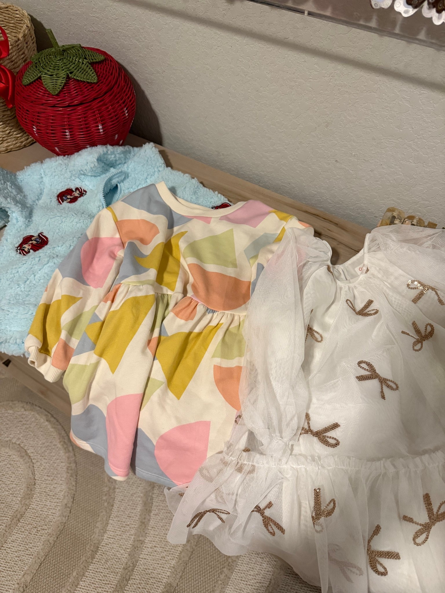 Recent target little girls finds

#LTKSeasonal #LTKHoliday #LTKKids