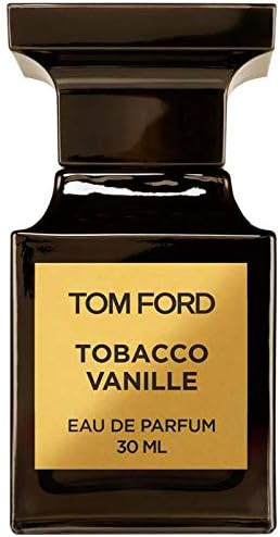 Tom Ford Tobacco Vanille for Men - 1 oz EDP Spray | Amazon (US)
