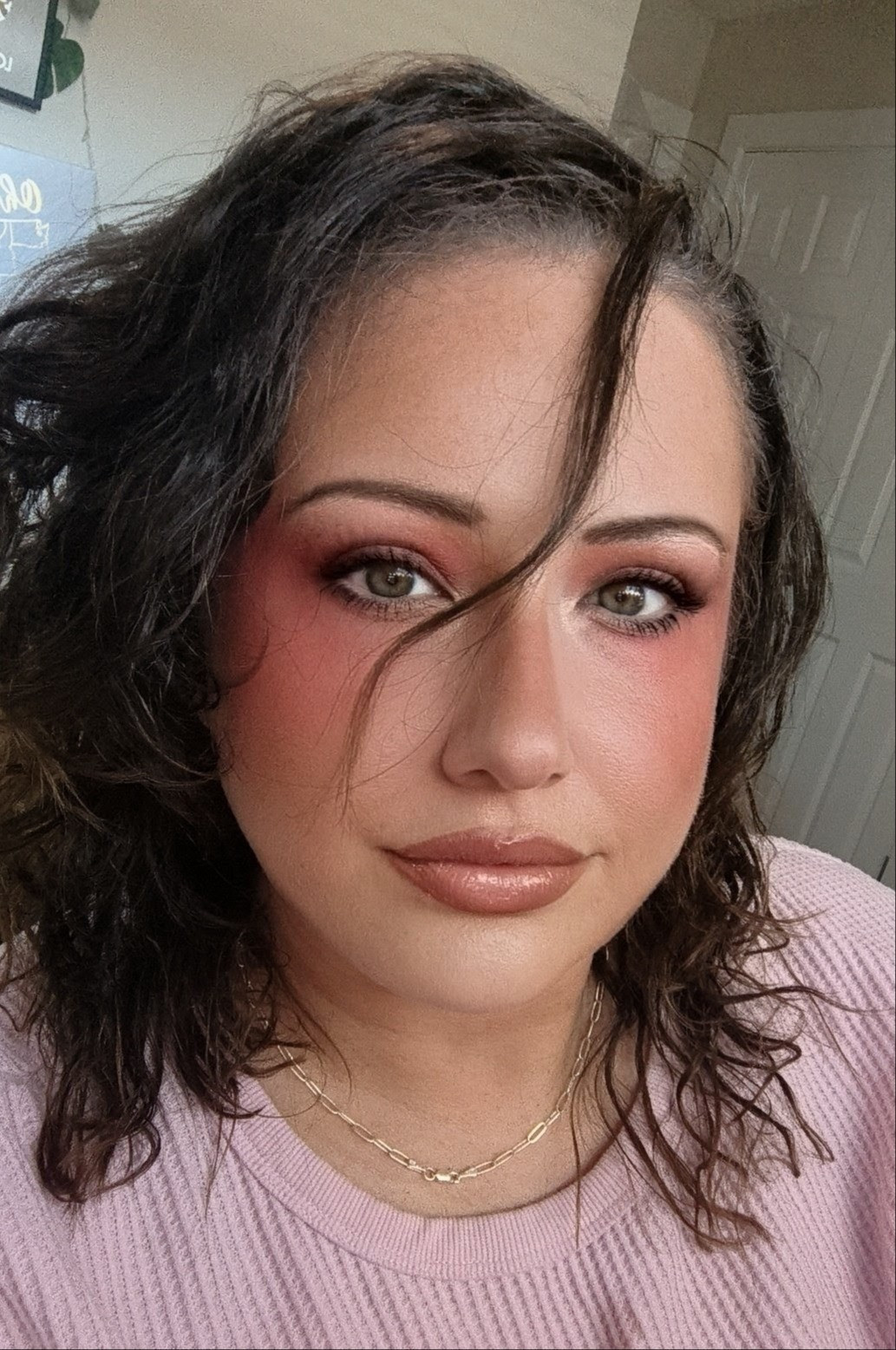 Full Face of summer makeup from Amazon/Ulta!

#LTKBeauty #LTKgrwm #LTKselfcare