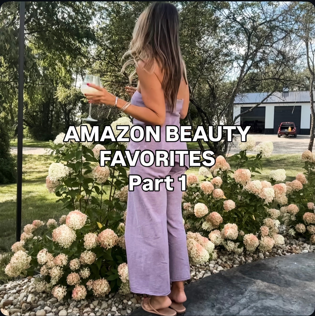 What I would  snag at the Amazon sale for beauty it if I did not already own

#LTKOver40 #LTKSaleAlert #LTKBeauty