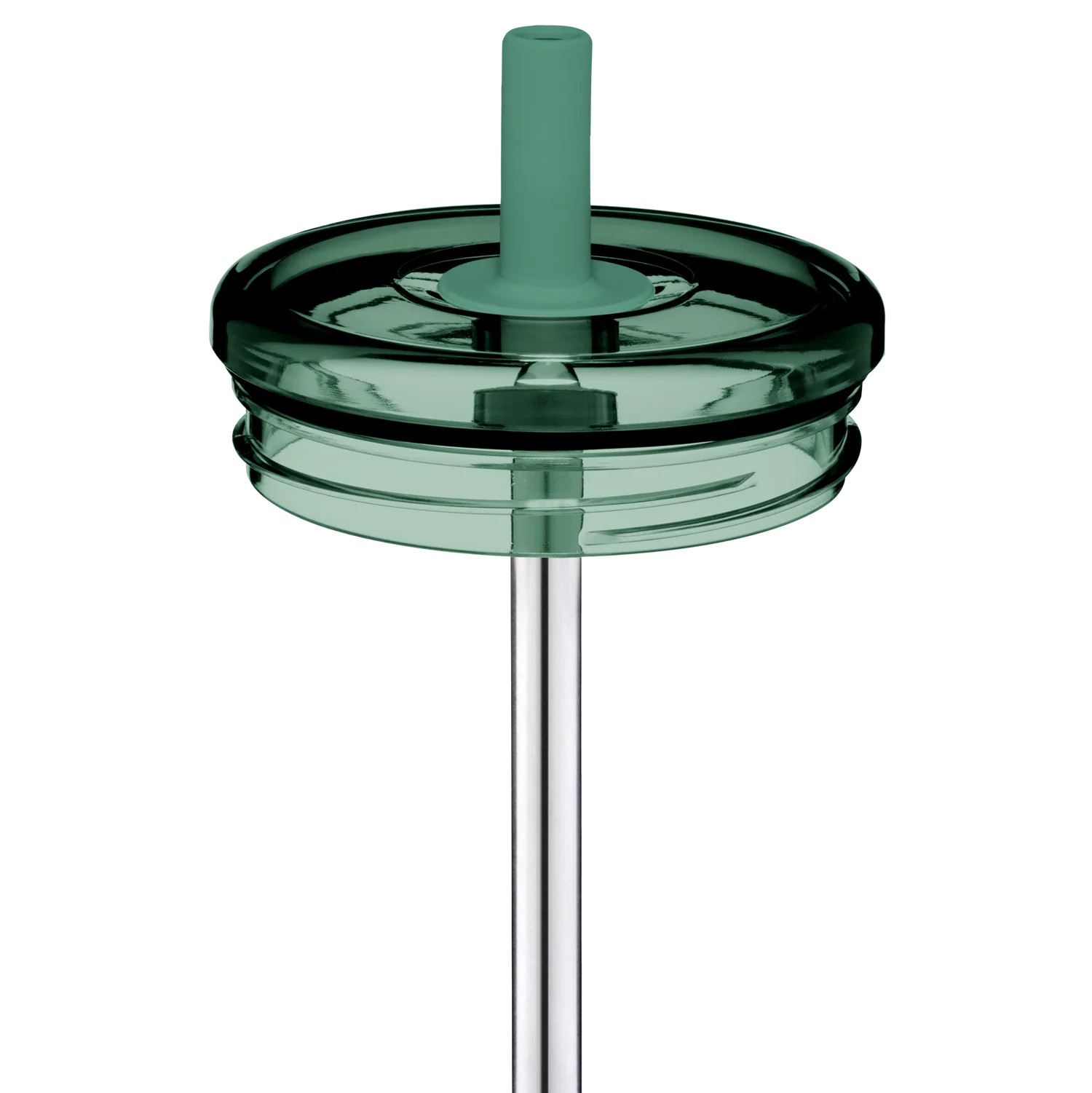 MultiShaker 26oz Straw Lid | Grow with the Flow | Brumate