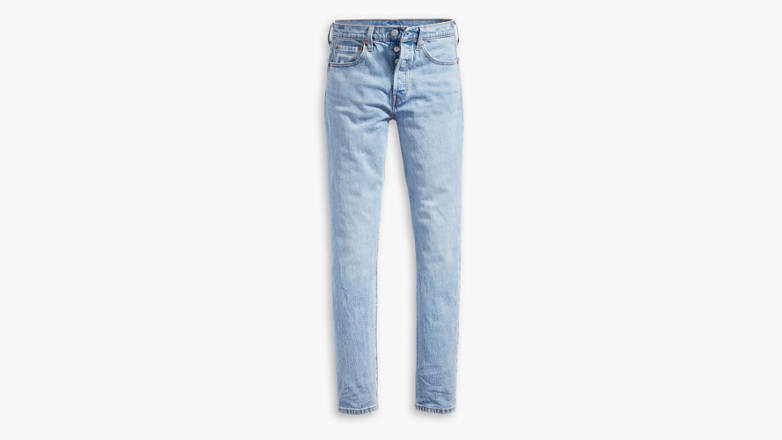 501® Stretch Skinny Women's Jeans | LEVI'S (US)