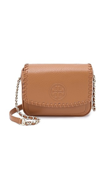 Marion Mini Bag | Shopbop