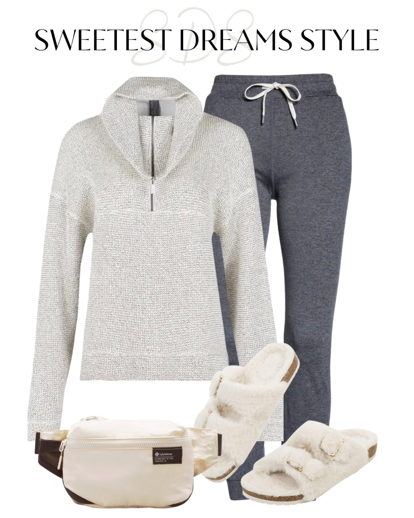 #LTKunder100 #LTKstyletip #LTKFind