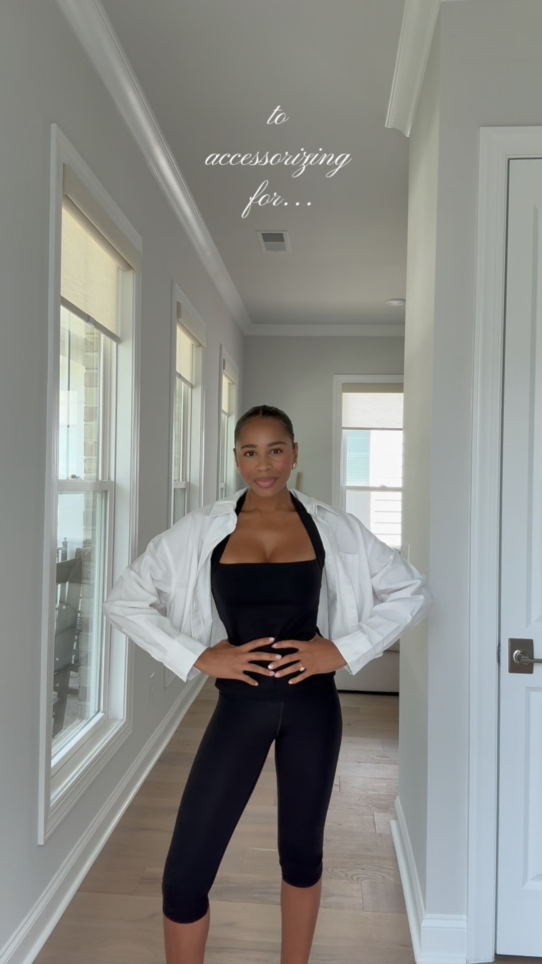 
@aerie piece are top tier, I don’t care what anyone says 🤩 can take this chic, soft set from day to night with a few good accessories! You need this one ladies. 🖤✨ 

#LTKTravel #LTKFindsUnder100 #LTKSaleAlert