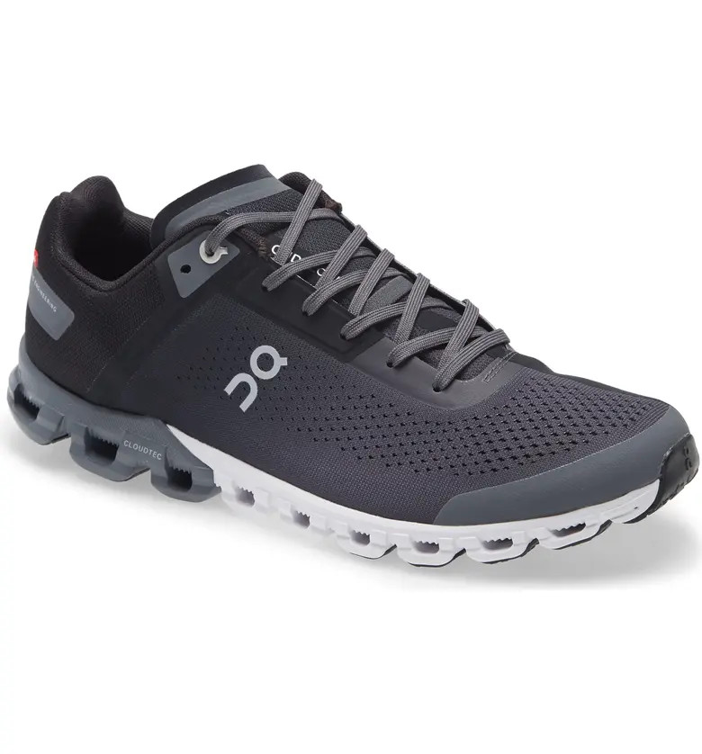 Cloudflow Running Shoe (Men) | Nordstrom
