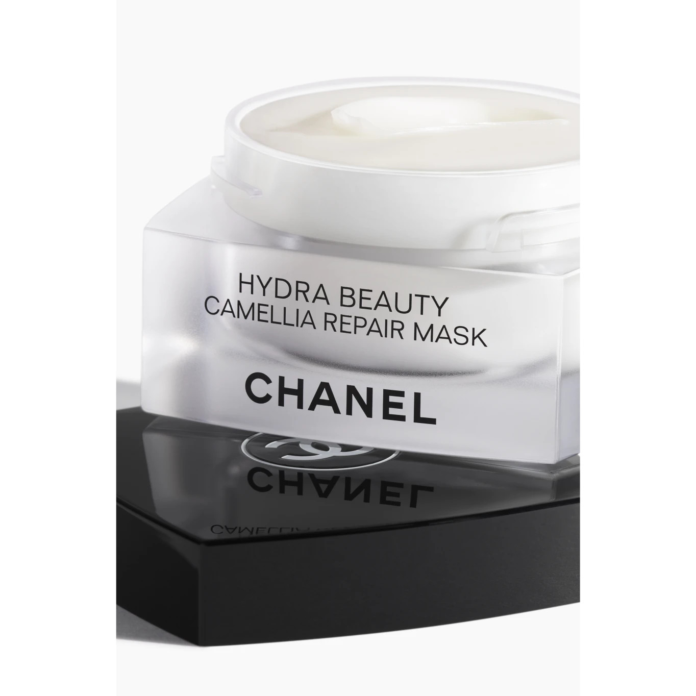 HYDRA BEAUTY CAMELLIA REPAIR MASK | Chanel, Inc. (US)