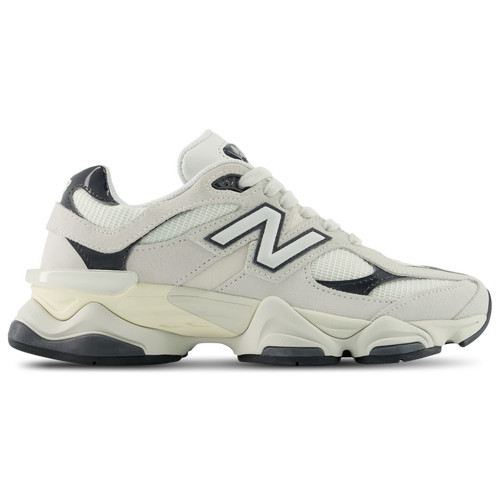 New Balance Womens 9060 - Womens Shoes Reflection/Sea Salt Size 8.0 | Champs Sports Canada