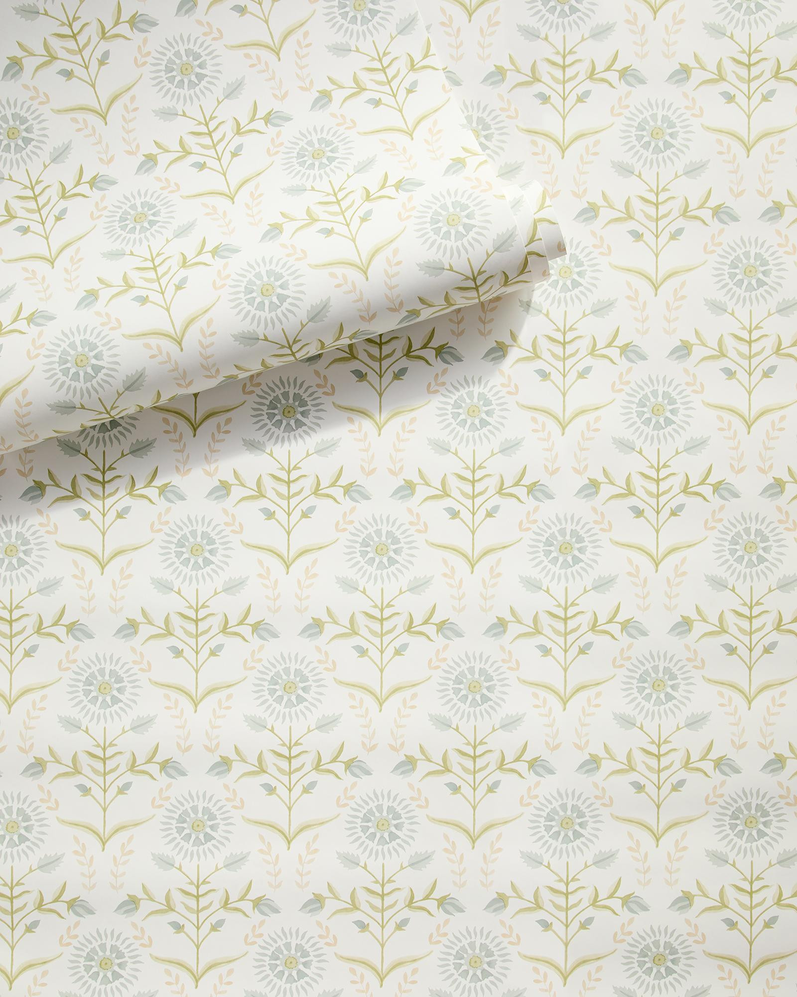 $198 | Serena and Lily