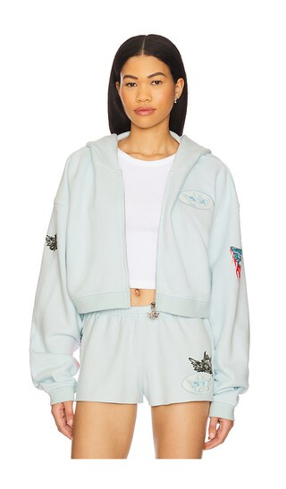 Boys Lie | Revolve Clothing (Global)