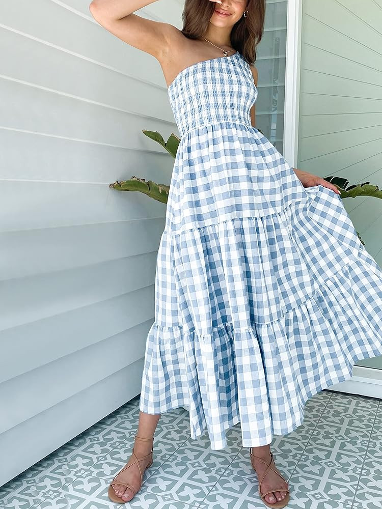 FREE delivery Sunday, May 8 | Amazon (US)