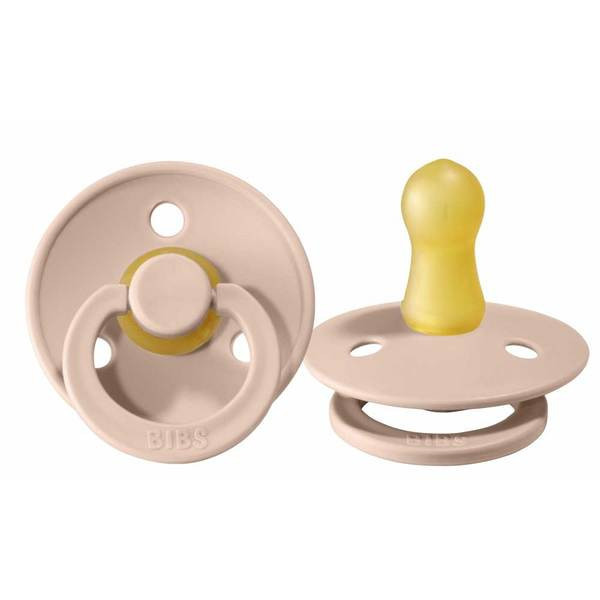 Blush Dummy Size 1 | Trouva (Global)