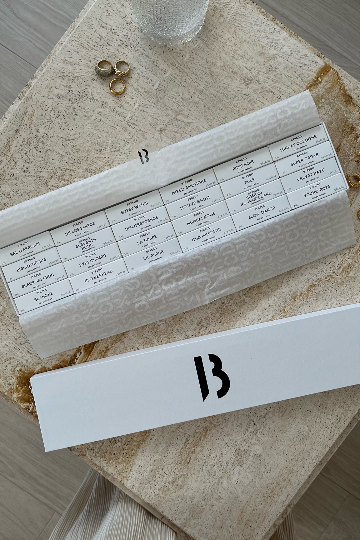 lauragabrielle on LTK