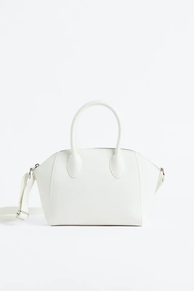 Shoulder Bag | H&M (US)