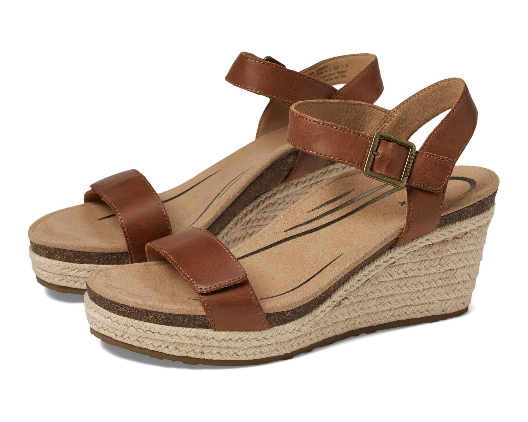 Sydney | Zappos