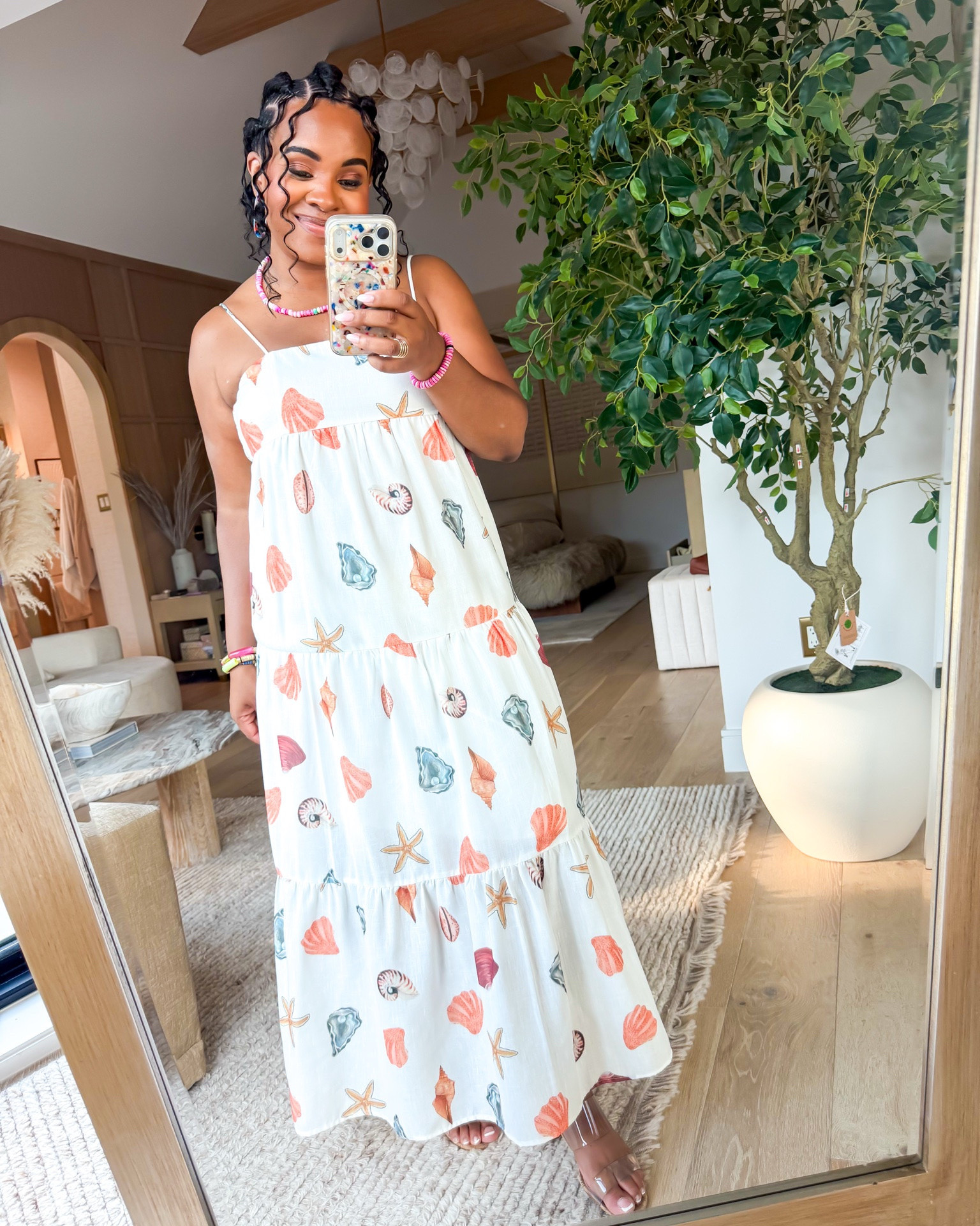 Vacation ready ☀️ use code TARYNNEWTON40 for 40% off

#LTKSaleAlert #LTKootd #LTKgrwm