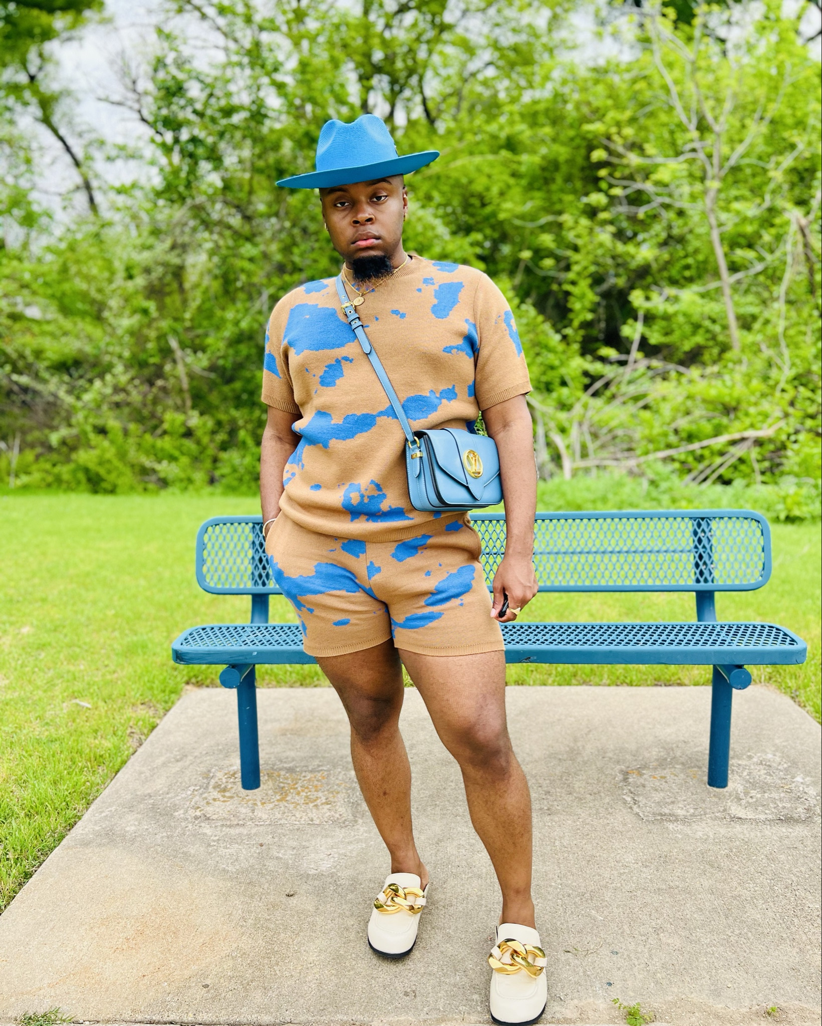 Perfect Fall 2pc Set

#LTKFindsUnder100 #LTKStyleTip #LTKSaleAlert