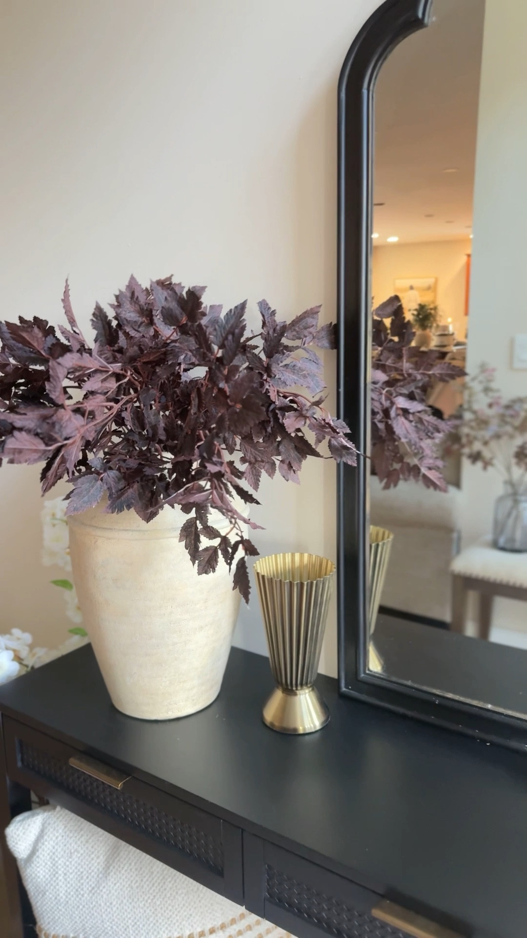 Fall Florals from #amazon #falldecor #fallflorals

#LTKHome #LTKSeasonal