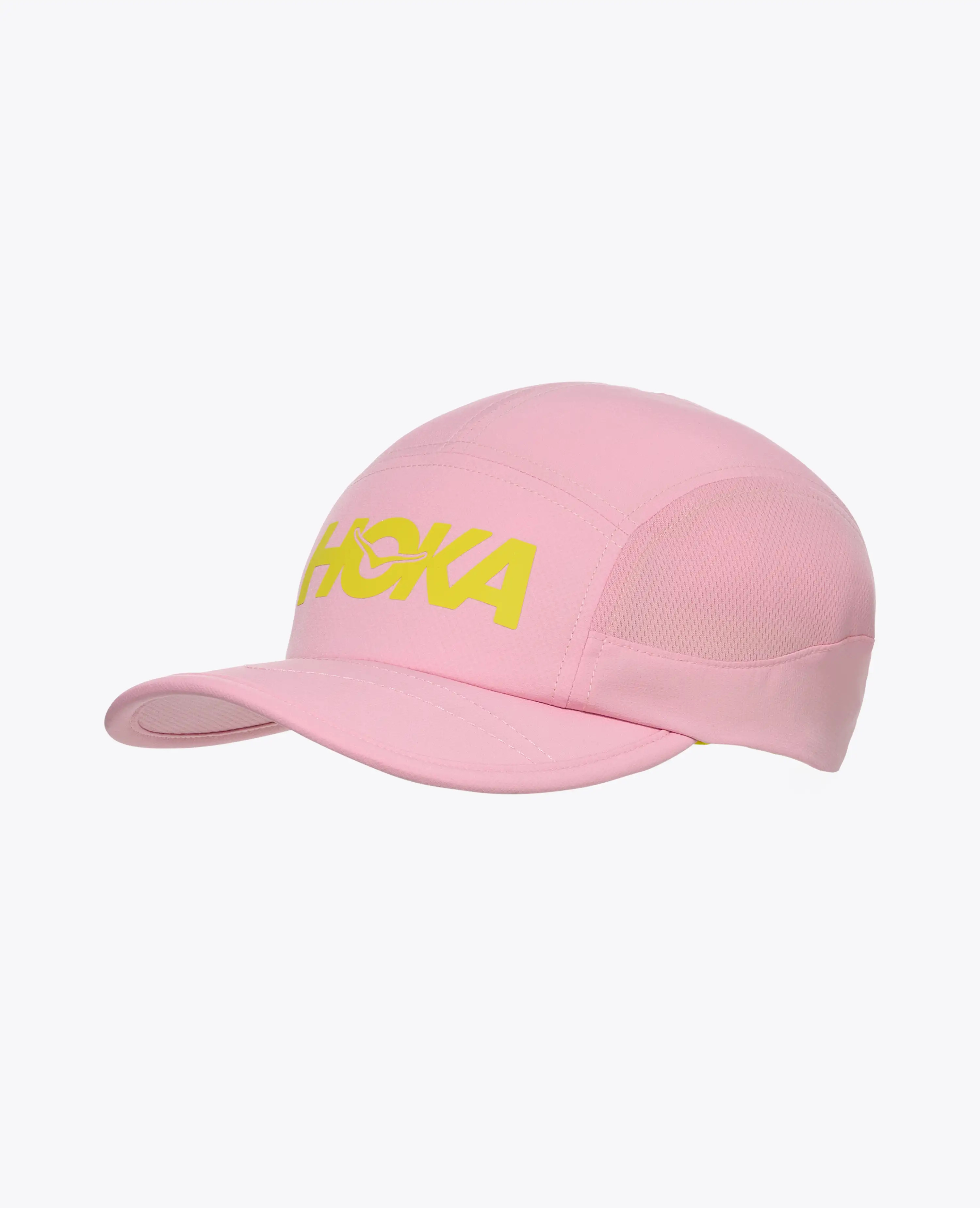 Hoka Run Hat in Hoka Blue | Hoka One US