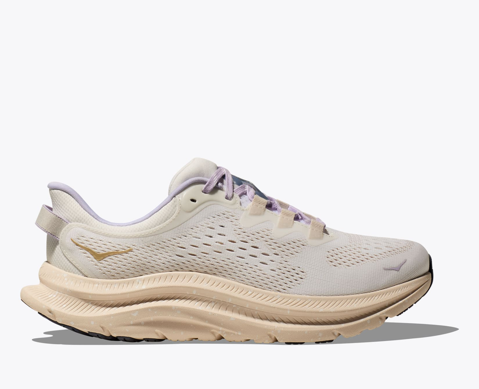 Kawana 2 FP Movement | Hoka One CA