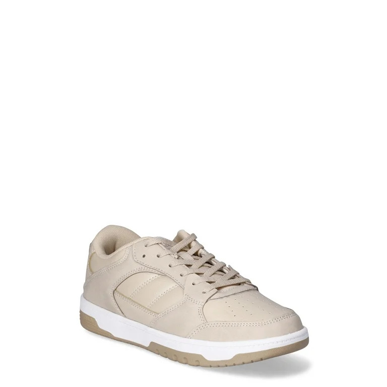 AND1 Women’s Low Top Basketball Sneaker, Wide Width Available - Walmart.com | Walmart (US)