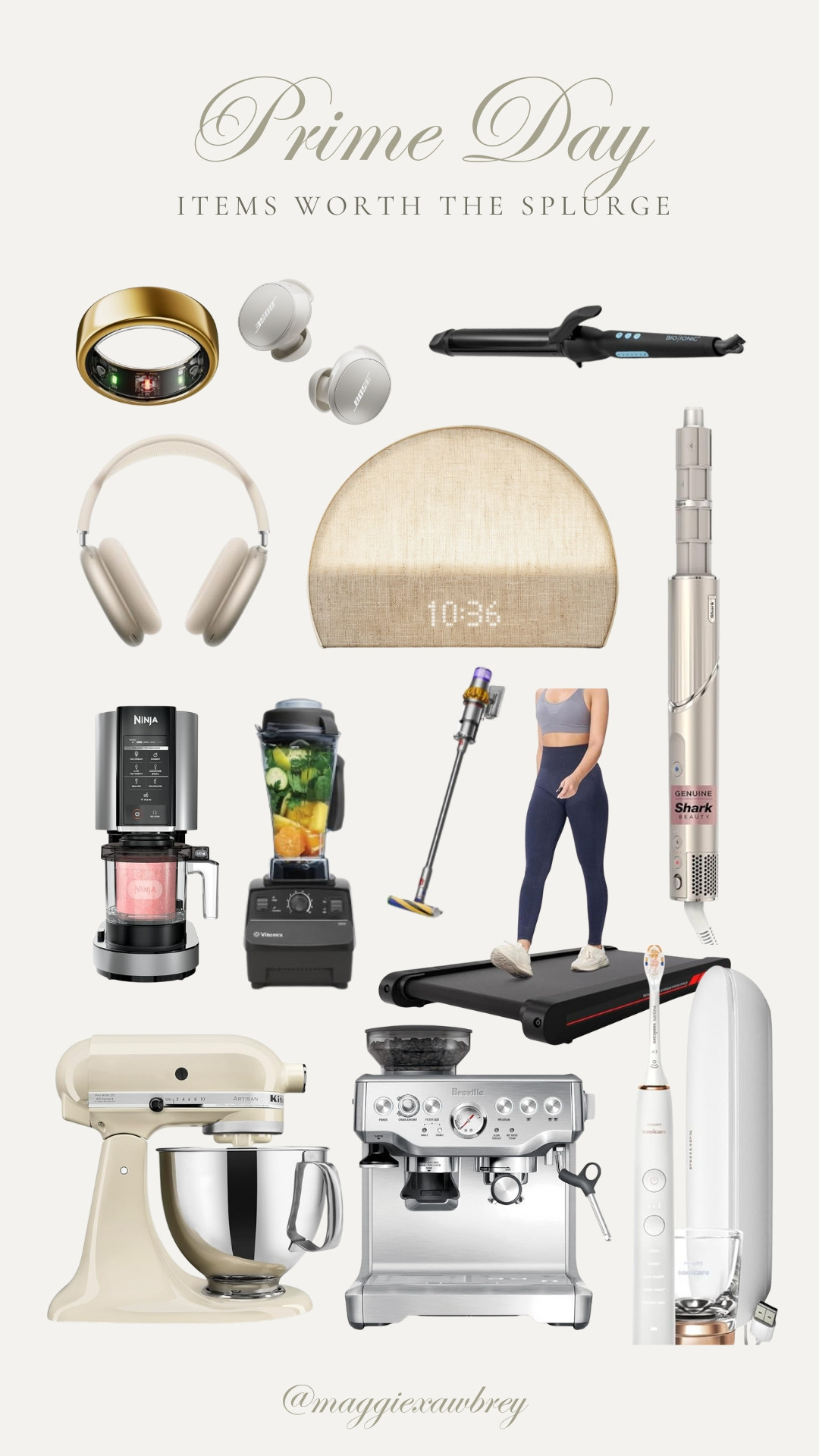 these are 100% worth the money 💰

#worththesplurge #amazonprimeday #primedaymusthaves #primeday #amazonprimeweek #amazonessentials  

 