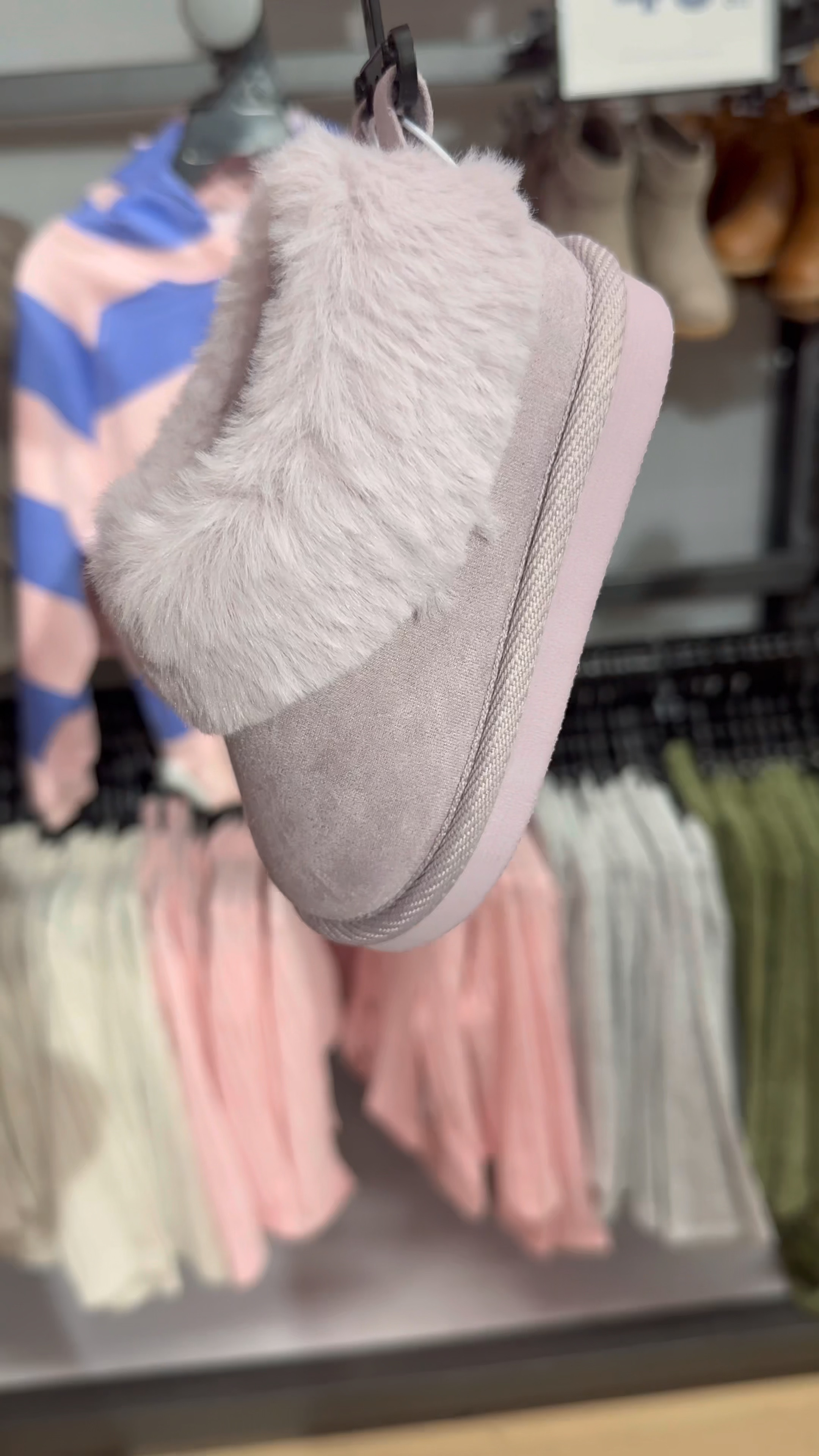 The cutest toddler & baby girl shoes! All 30% off! #oldnavy #oldnavystyle #toddlergirl #babygirl #girlmom #girlfashion #kidsfashion

#LTKBaby #LTKKids #LTKShoeCrush