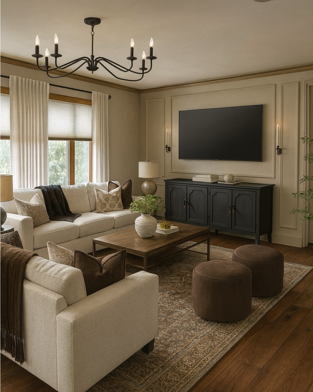 Oh I looooove this one!! 

#LTKHome #LTKFindsUnder100 #LTKGiftGuide