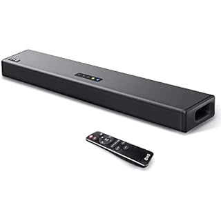 Sony HTX8500 2.1ch Dolby Atmos/DTS:X Soundbar with Built-in subwoofer, Black | Amazon (US)