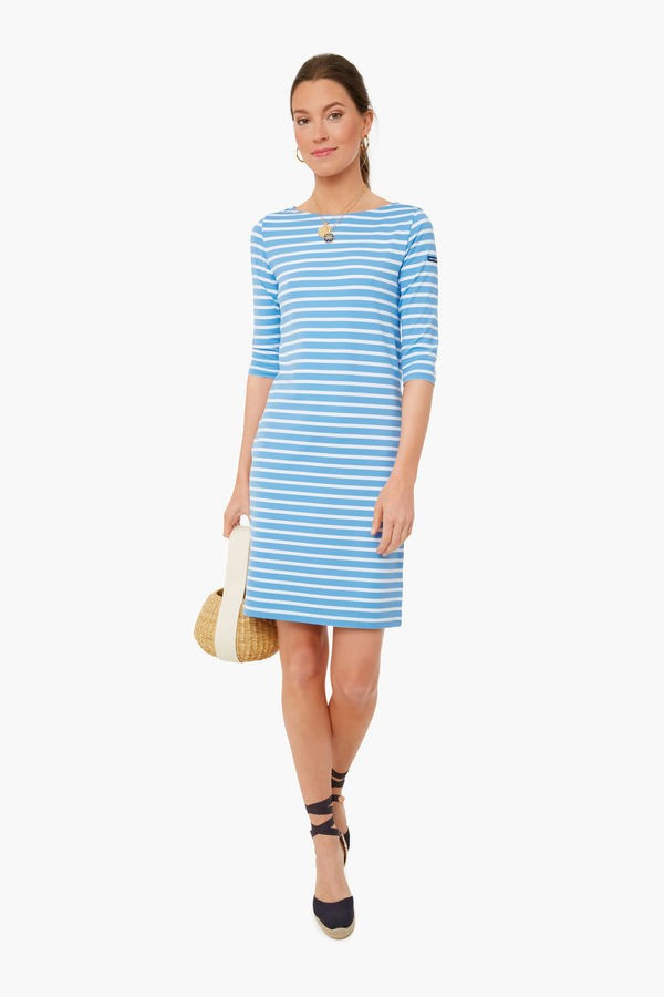 Oxygen-Neige Propriano III | Tuckernuck (US)