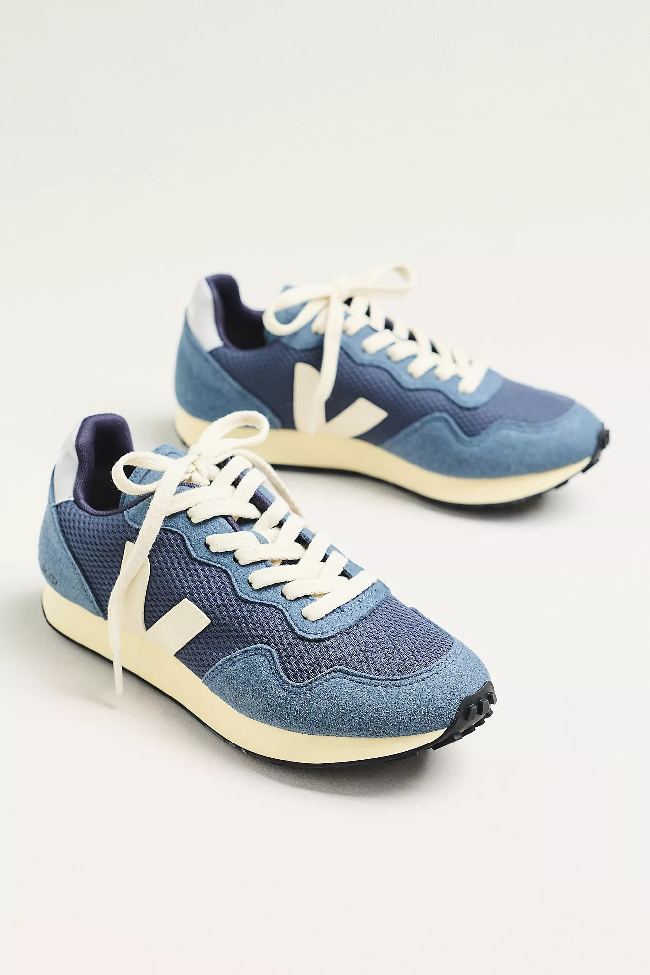 Veja SDU Sneakers | Anthropologie (US)