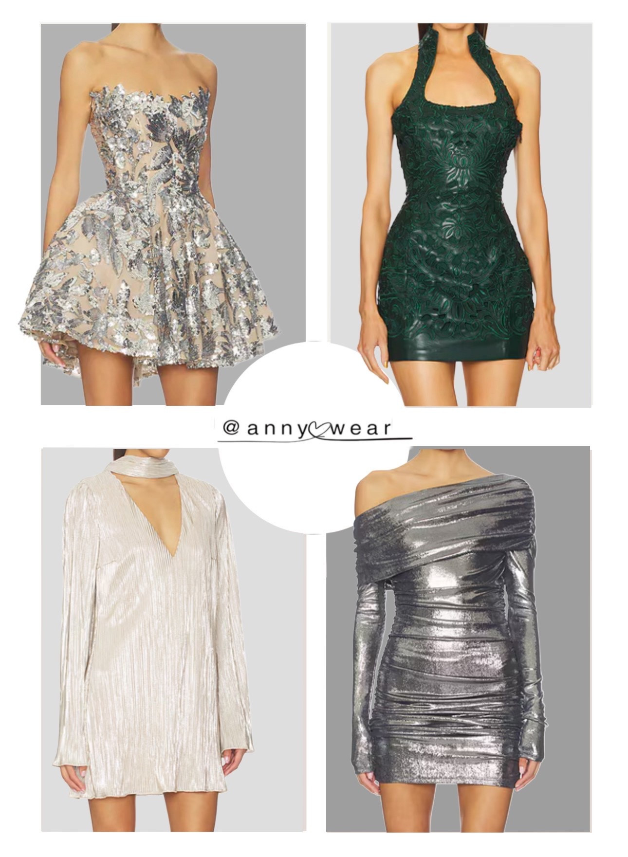 Mini dresses

Holiday dresses 
New year 2026 new years eve dress new years eve outfits new year outfit new year party outfit birthday outfit womens new year party dress sequin new year dress sparkle new year outfit holiday formal dress ball gown old hollywood glamour new years ball gown new years formal dress new years wedding guest hanukkah dress hanukkah outfit Noel dress Noel outfit new years eve dress chinese new year outfit Holiday outfit holiday outfits Christmas dress Holiday dress Women Christmas dress Christmas shoes Holiday clutch Christmas work outfit Holiday work outfit Holiday outfit Gold dress gold cocktail dress gold sequin dress gold formal dress gold gown gold prom dress rose gold dress sequin dress sequin gold outfits gold sequin mini dress gold sequin midi dress mini sundress sequin gala dress sequin event dress silver dress metallic dress grey dress silver sequin dress gray dress sequin prom dress silver prom dress silver outfit silver gown gray outfit grey outfit glitter dress bride bachelorette outfits glitter outfit anny wear black silver dress foil dress crystal dress sequin dress sparkly dress rhinestone dress sparkle dress sparkle outfit glitter dress sequin outfit sequin gown sparkly gown maxi sequin dress long sequin dress sequin mini dress sequin embellished dress gown sequin dress midi sequin dress trendy disco dress foil dress foil outfit dress with crystals sparkly dresses #LTKmidsize #LTKfindsunder100 #LTKStyleTip #LTKSeasonal #LTKwinter 

#LTKHoliday #LTKWedding #LTKParties